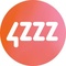 4zzz logo