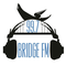 99 7 the bridge logo