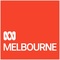 abc 774 melbourne logo