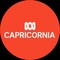 abc capricornia 2 logo