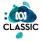 abc classic fm 2 logo
