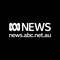 abc newsradio 7 logo