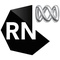 abc radio national 9 logo