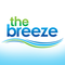 breeze fm 4brz logo