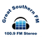 great southern radio logo