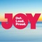 joy 949 3joy logo