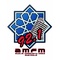 muslim community radio 2mfm logo