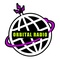 orbital radio logo