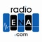 radio ena logo