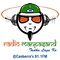 radio manpasand logo
