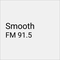 smoothfm logo