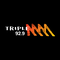 triple m perth logo