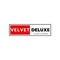 velvet deluxe logo