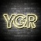 your gippsland radio ygr logo