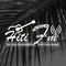 logo hiti fm tahiti logo