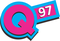 bayrock online logo