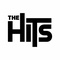 classic hits 97 4 fm logo