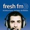 fresh fm 2 logo