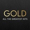 gold radio nz 3 logo