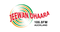 jeewan dhaara logo