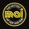 mai fm 4 logo