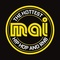 mai fm logo