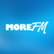 more fm 24 logo