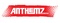 pulzar fm 2 logo