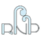 radio ngati porou logo