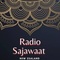 radio sajawaat logo
