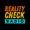 reality check radio logo