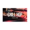 rova chill pop logo