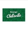 rova george fm chillsville logo