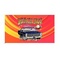 rova magic beach hop logo