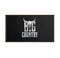 rova magic big country logo