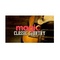 rova magic classic country logo