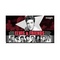 rova magic elvis and friends logo