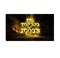 rova mai top 200 of the 2000s logo