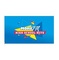 rova more fms high school hits logo
