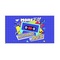 rova more fms nothing but 90s logo