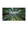 rova the breeze relax logo