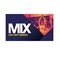 rova the edge mix logo