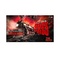 rova the rock 2000 replay logo