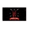 rova the rock legends of rock logo
