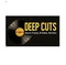 rova the sound deep cuts logo