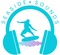 seaside sounds radio logo
