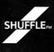shufflefm logo