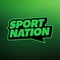 tab trackside 4 logo