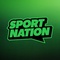 tab trackside 5 logo
