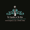 te upoko o te ika radio logo